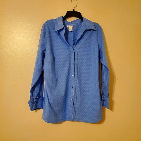 Worthington Tops - Worthington